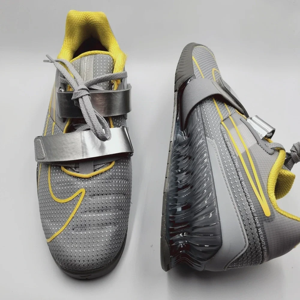 Nike new without